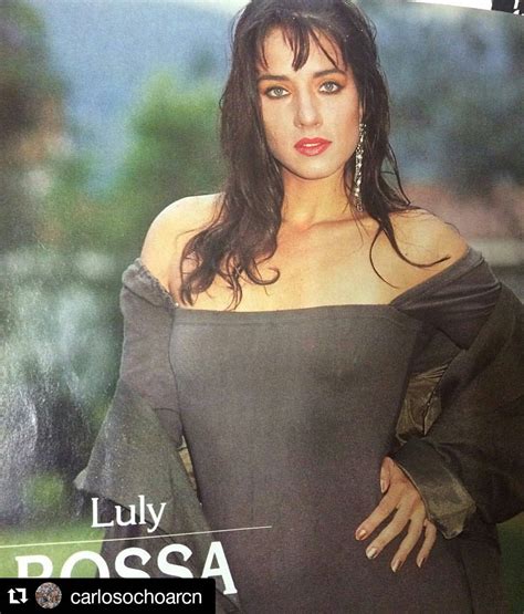 luly bossa nude|lully bosa xxx